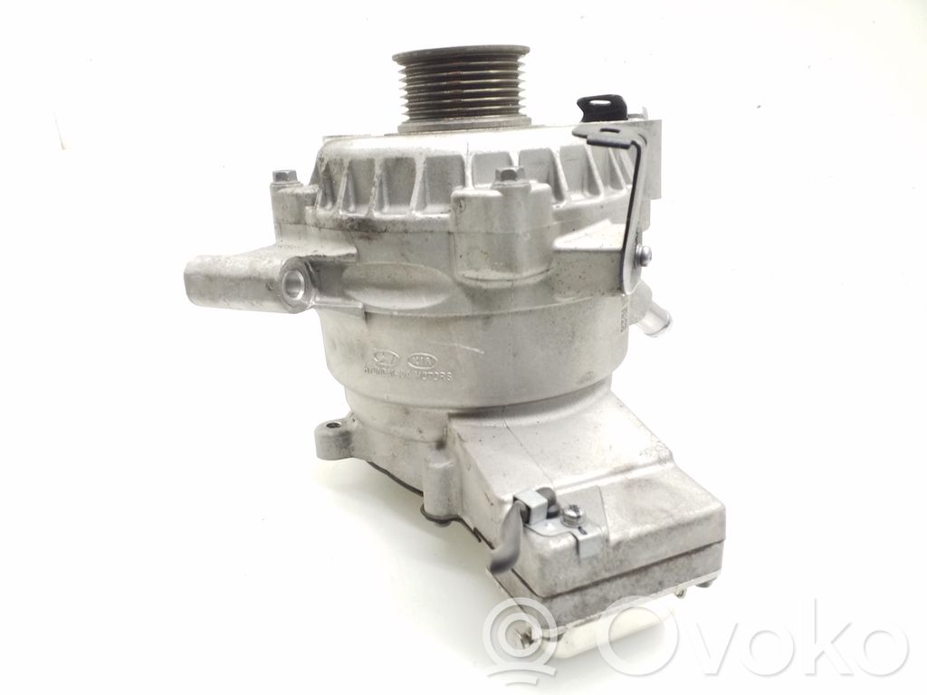 Alternador   373902E960