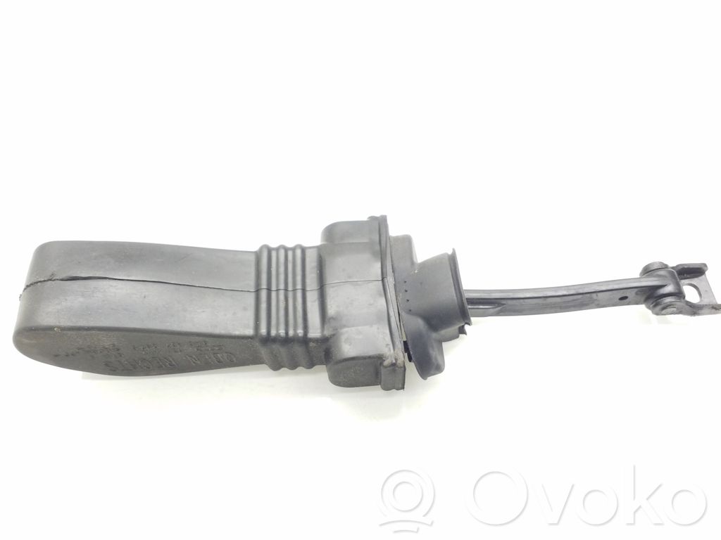 Audi A4 S4 B8 8K Ogranicznik drzwi przednich 