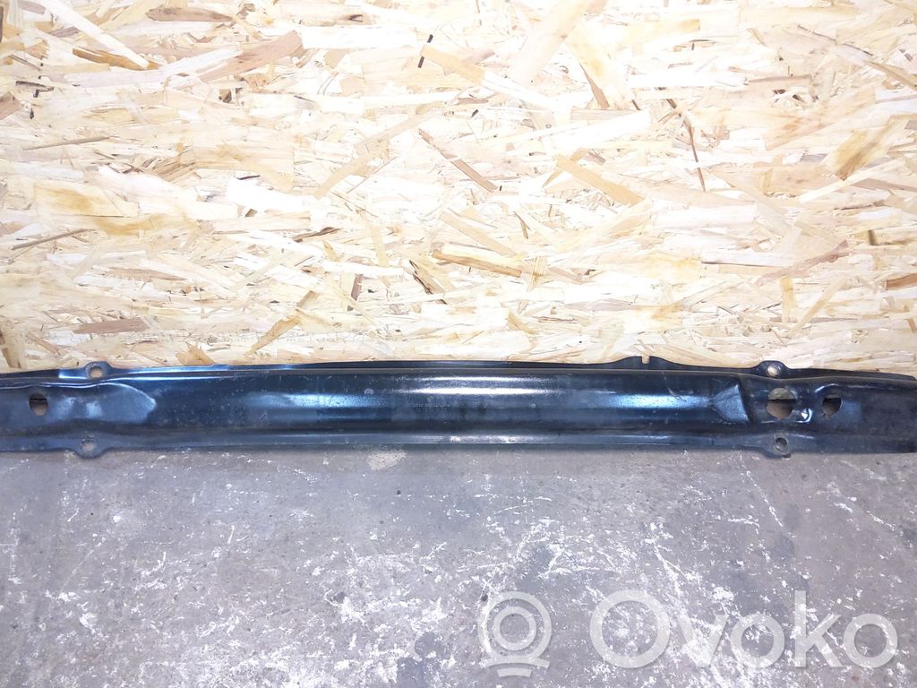 Travesaño del parachoques trasero   14191810CZ,7033712