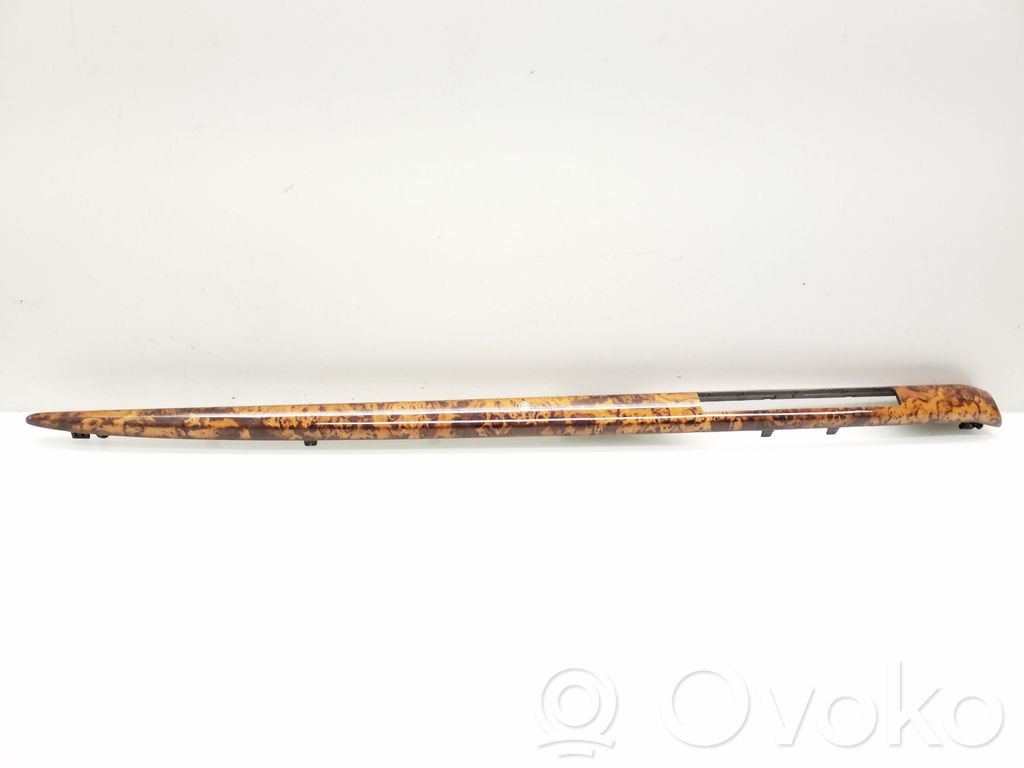 Inny element deski rozdzielczej   8X23045K16AB