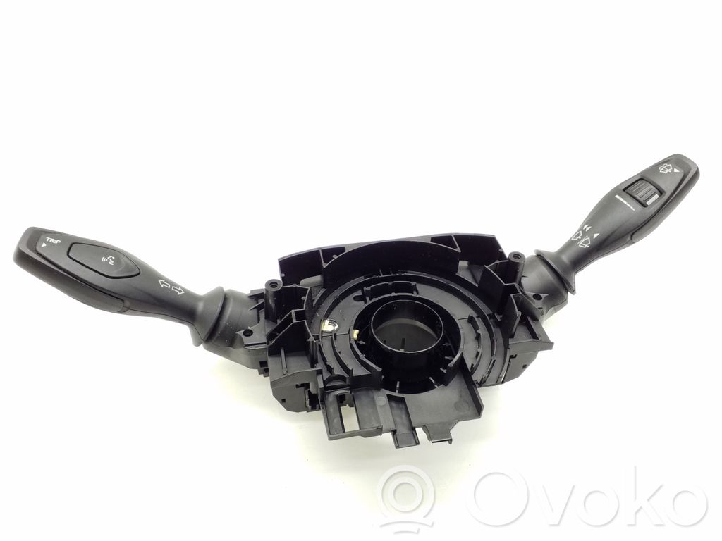 Ford Fiesta Wiper turn signal indicator stalk/switch 