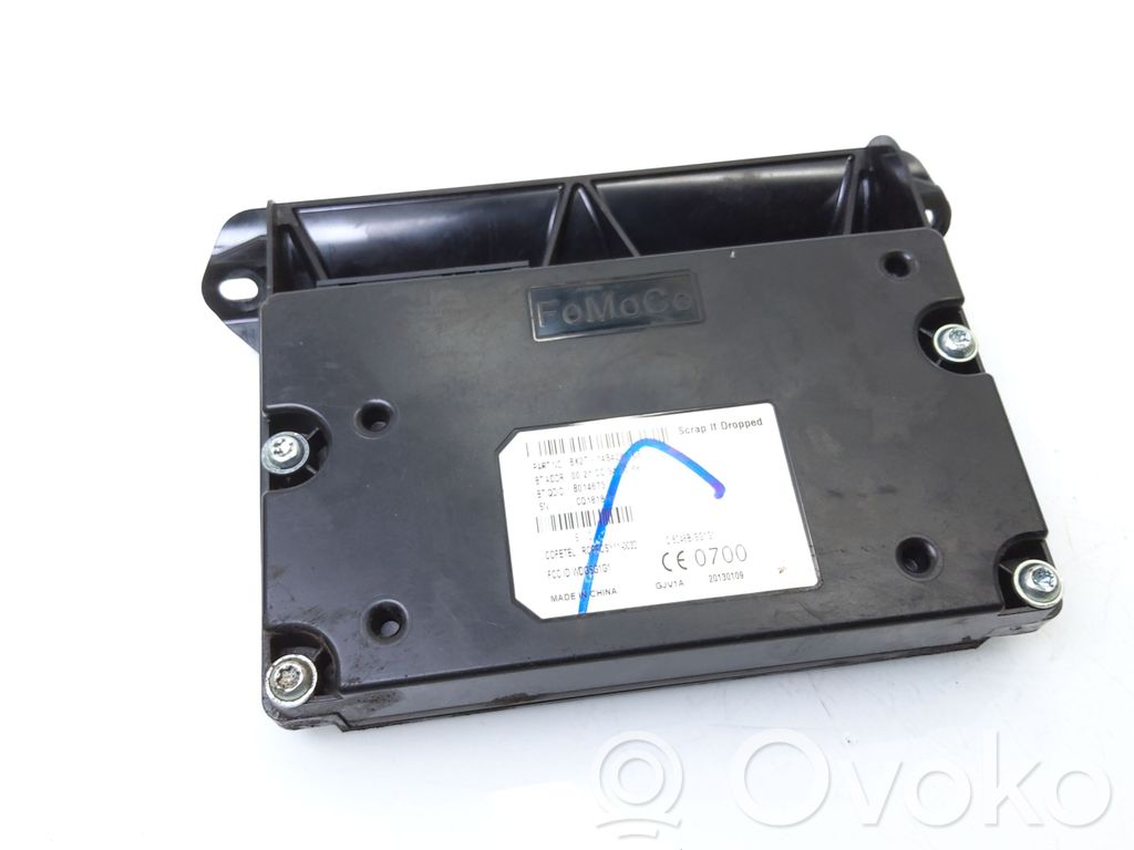 Bluetooth modulis   BK2T14D210AB,BK2T14B428CE