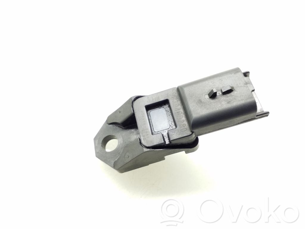 Luftdrucksensor   9639469280