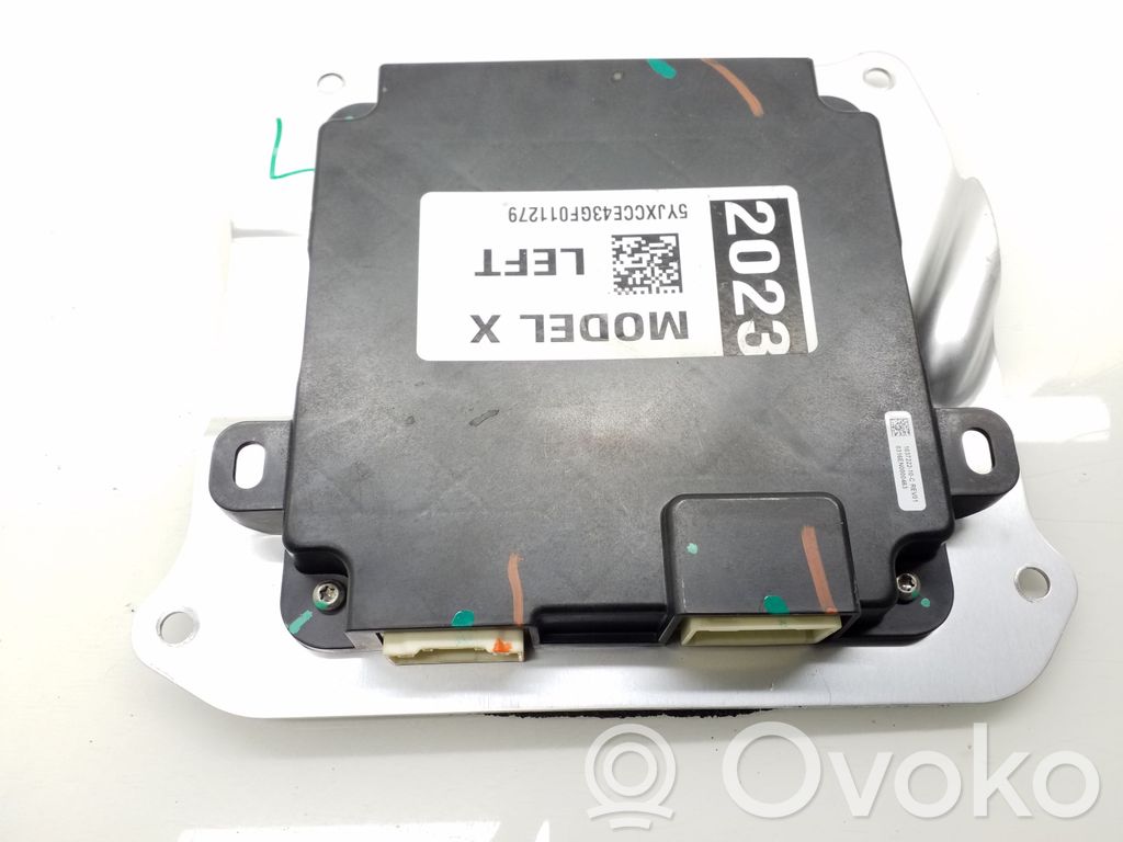 Door control unit/module   104141900B,103722210C