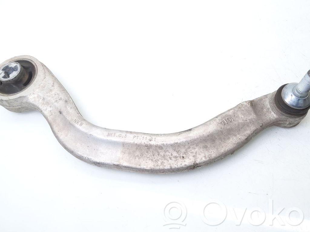 Front control arm   104435900A