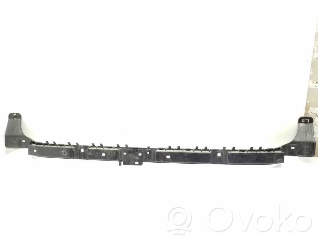 Tesla Model 3 Rear bumper mounting bracket 