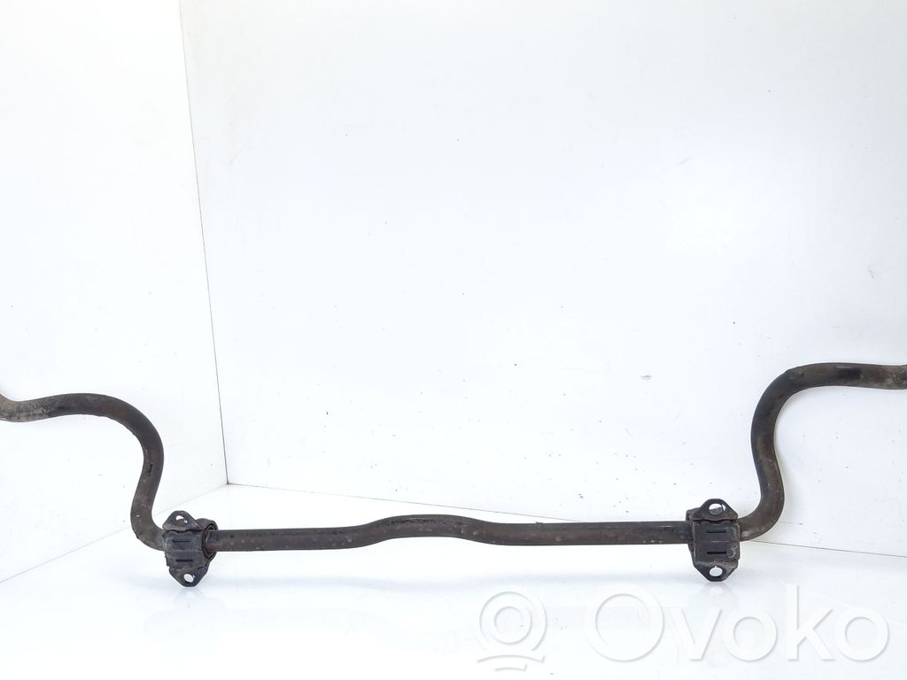 Hyundai Ioniq Stabilizators 