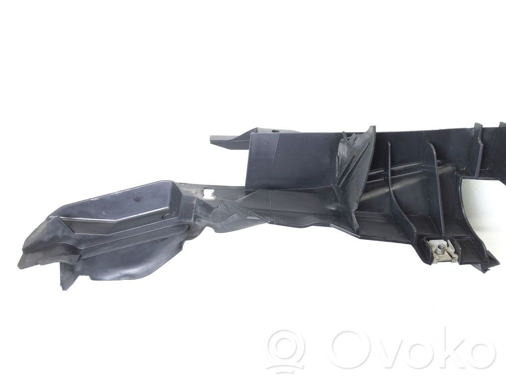 Ford Focus Other body part 