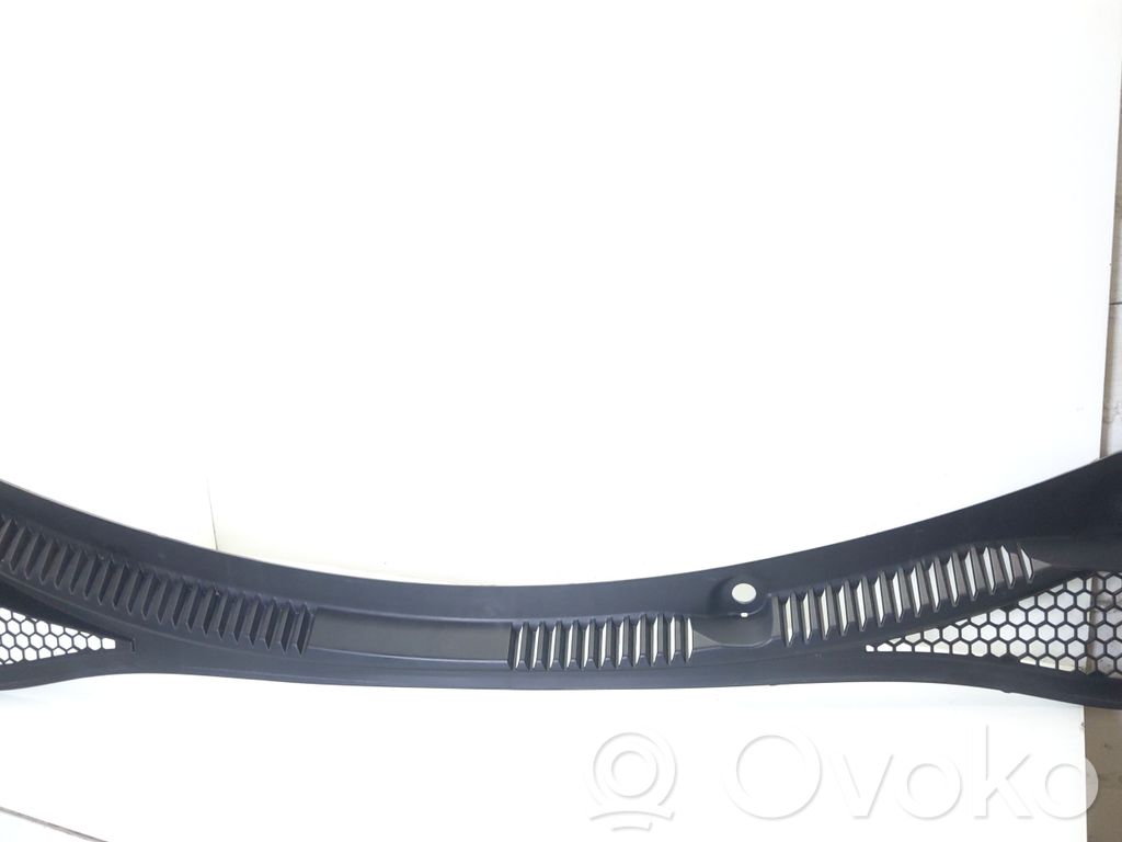 Citroen C3 Wiper trim 