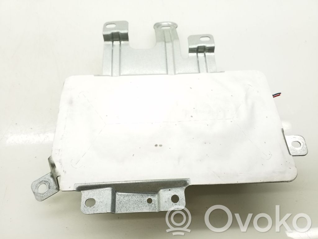 BMW X3 E83 Seat airbag 