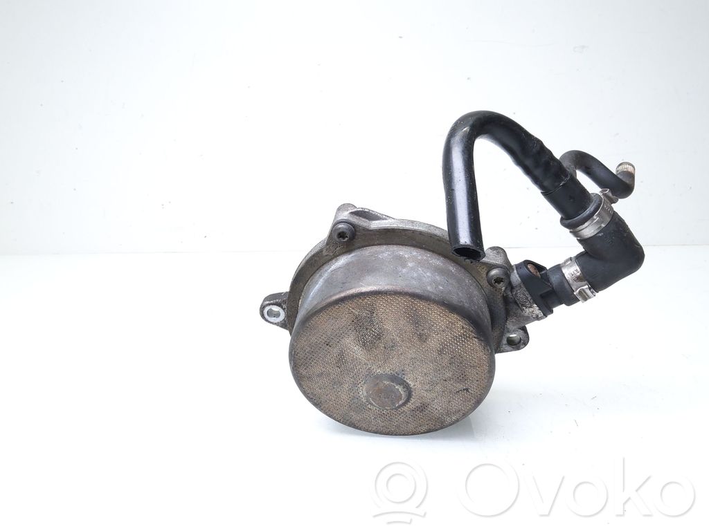 Bomba de vacío   04T790657,057145100L,7000130202