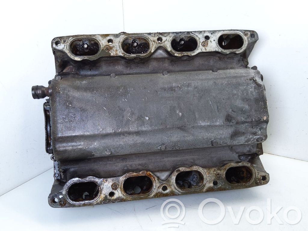 Intake manifold   155209000