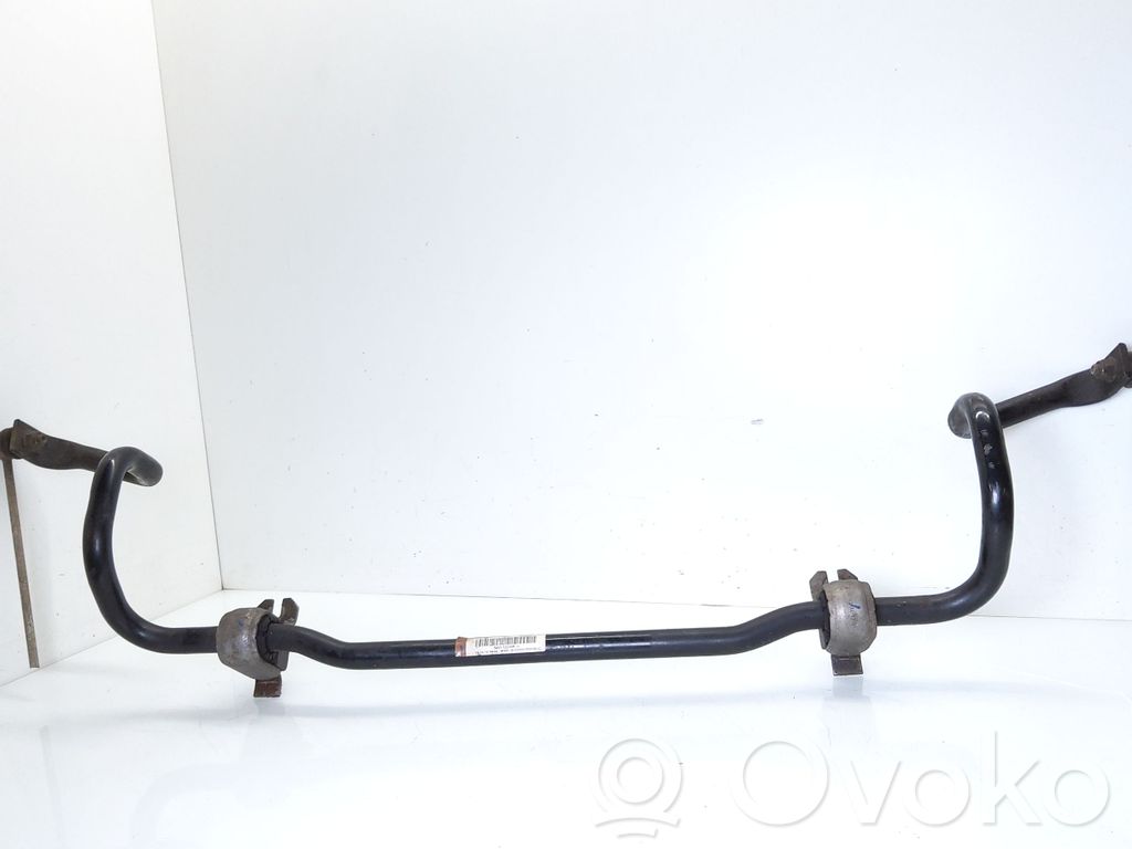 Renault Clio IV Priekinis stabilizatorius 