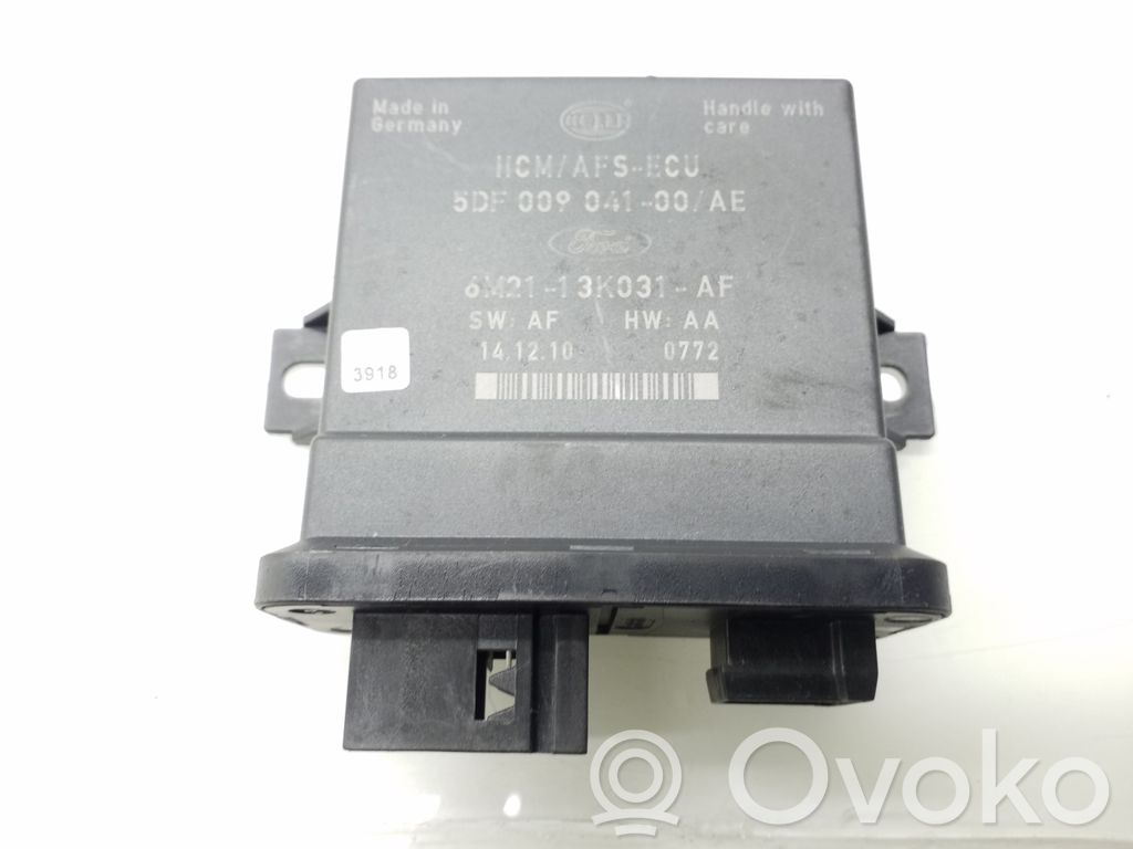 Light module LCM   6M2113K031AF