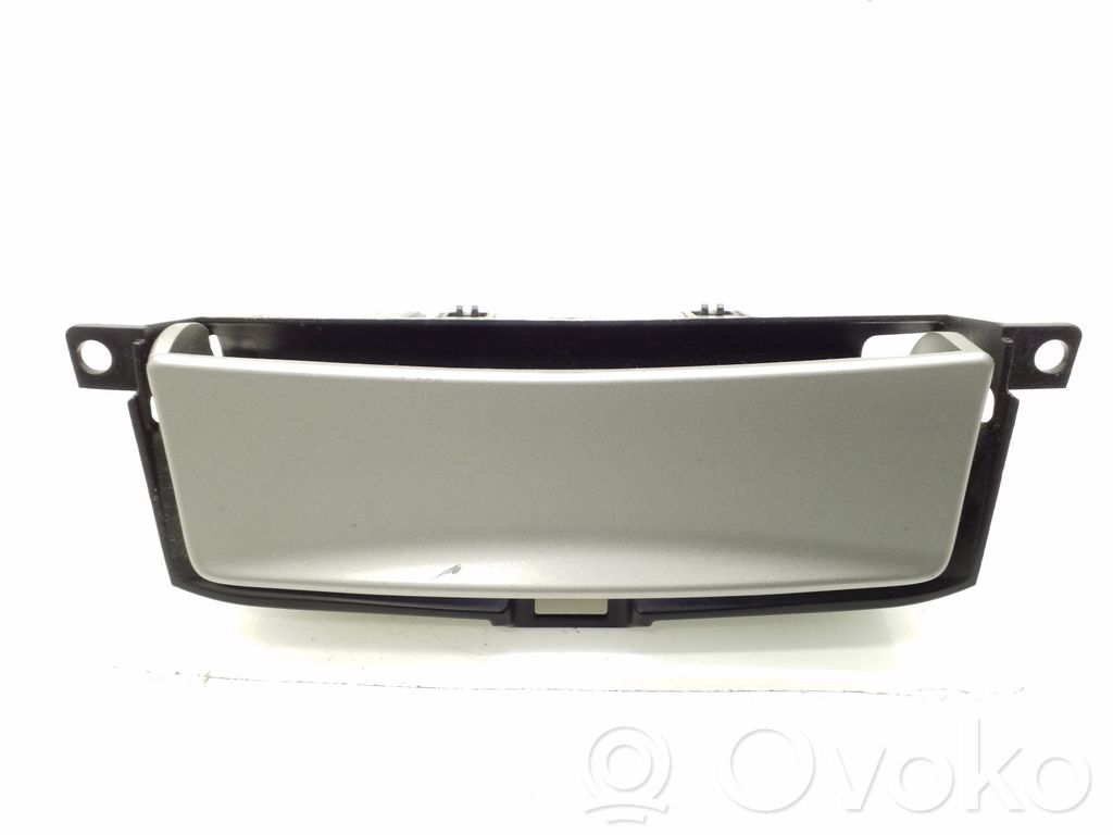 Ford S-MAX Aschenbecher 