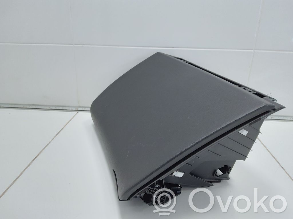 KIA Ceed Glove box set 