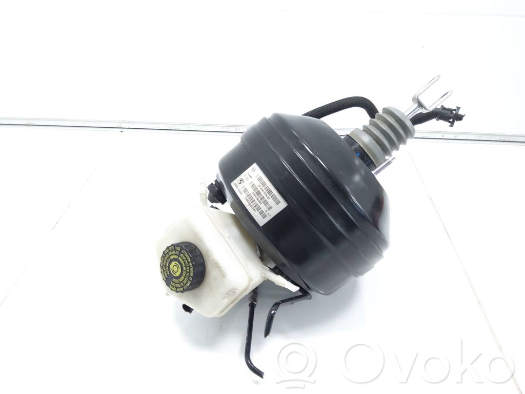 BMW 1 F20 F21 Servo-frein 