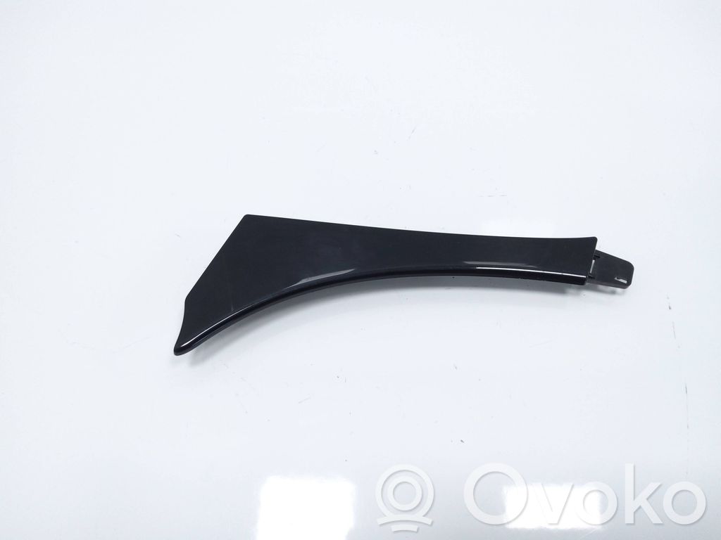 Opel Insignia A Other interior part 