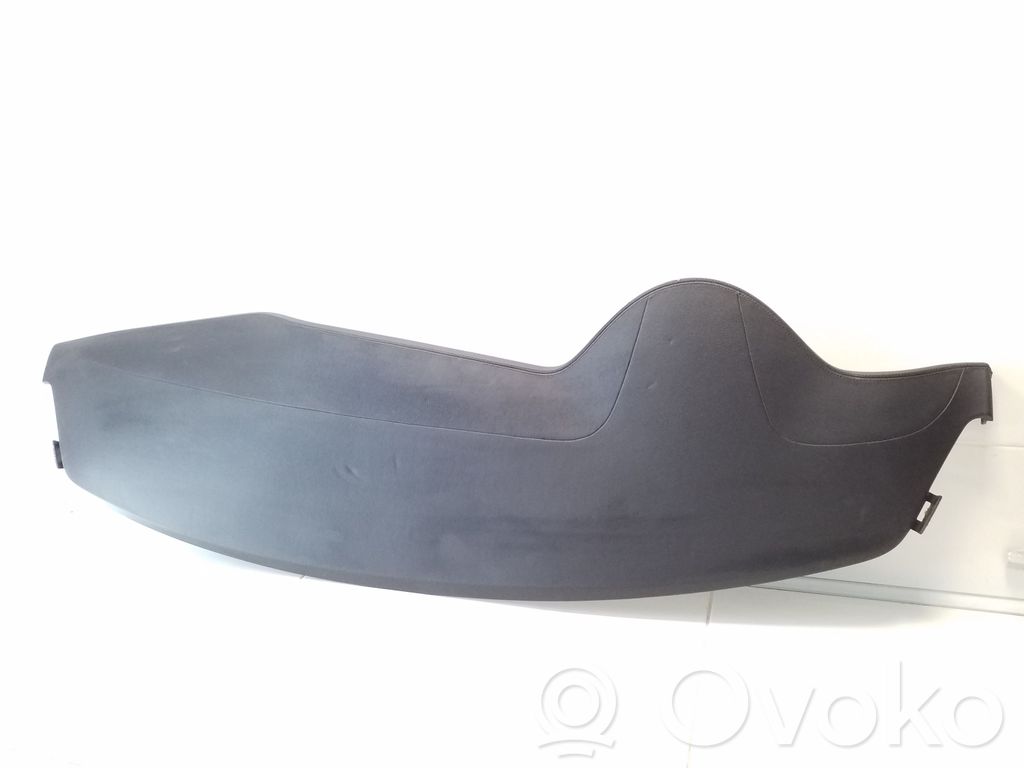 Tesla Model S Other dashboard part 