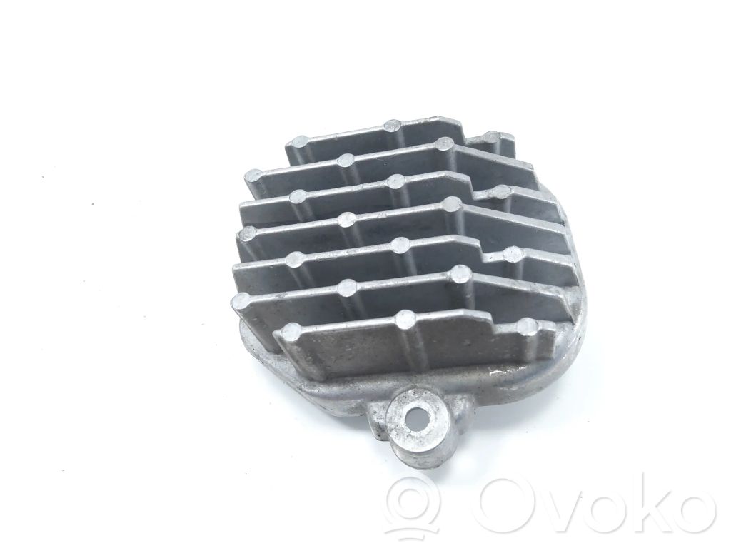 Volvo S90, V90 Headlight ballast module Xenon 