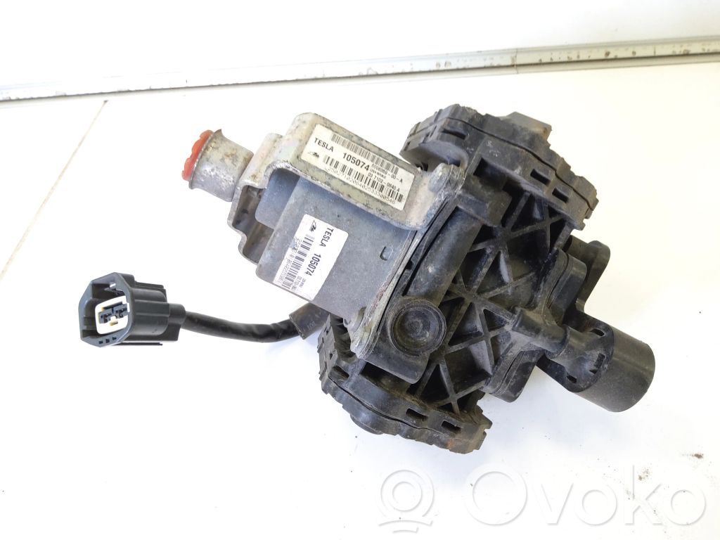 Servo-frein   600635900A,105074,03710206404
