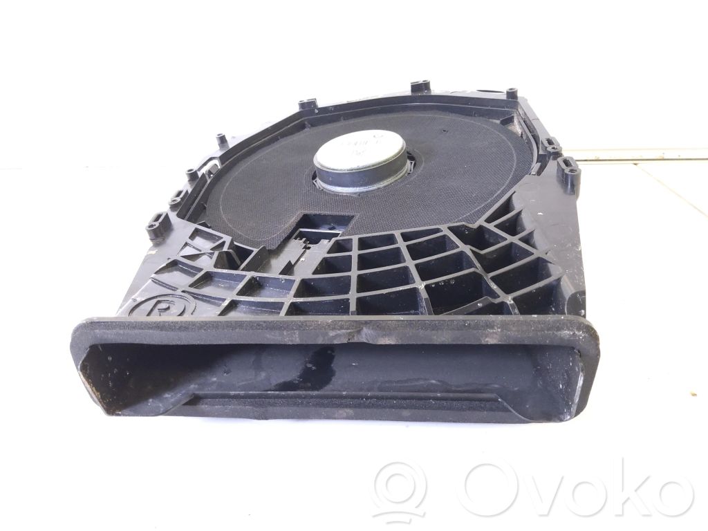 Subwoofer   6513920478603