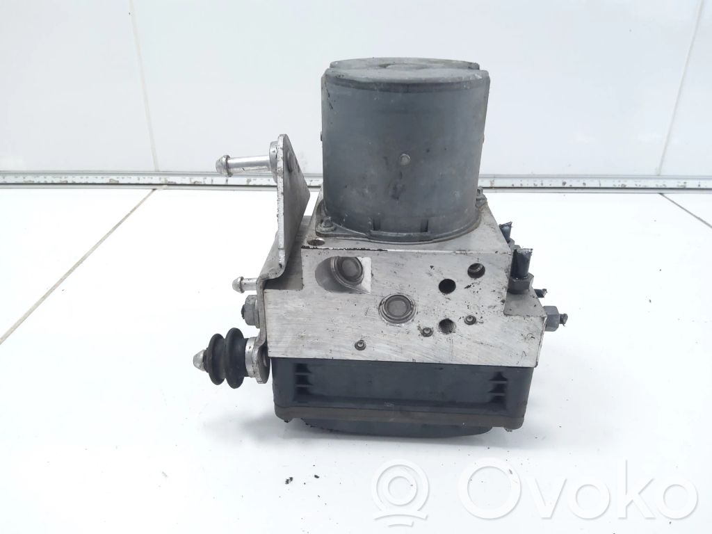 Audi A8 S8 D4 4H ABS bloks 