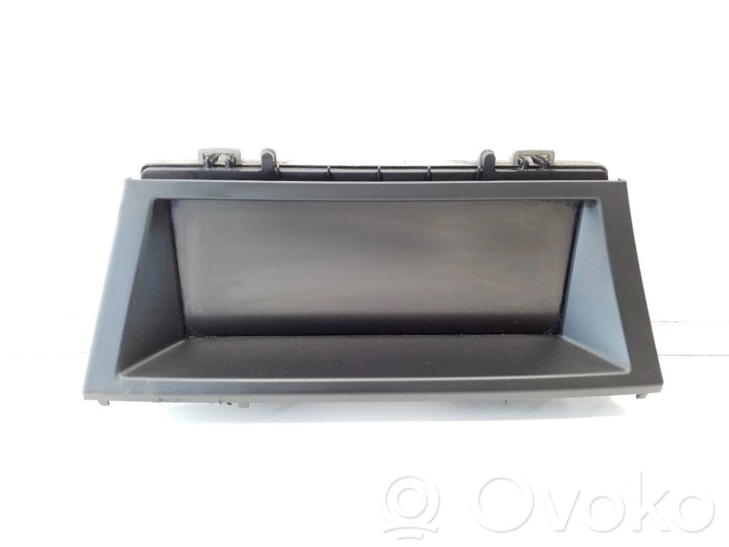 Screen/display/small screen   919406403