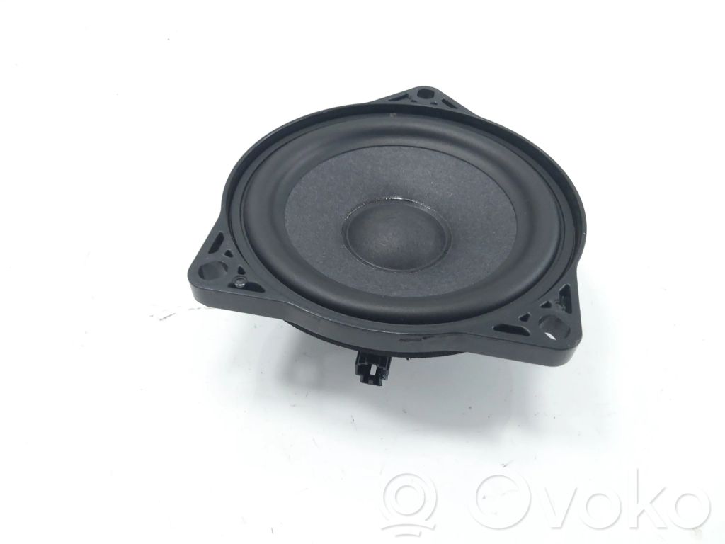 Panel speaker   107974200