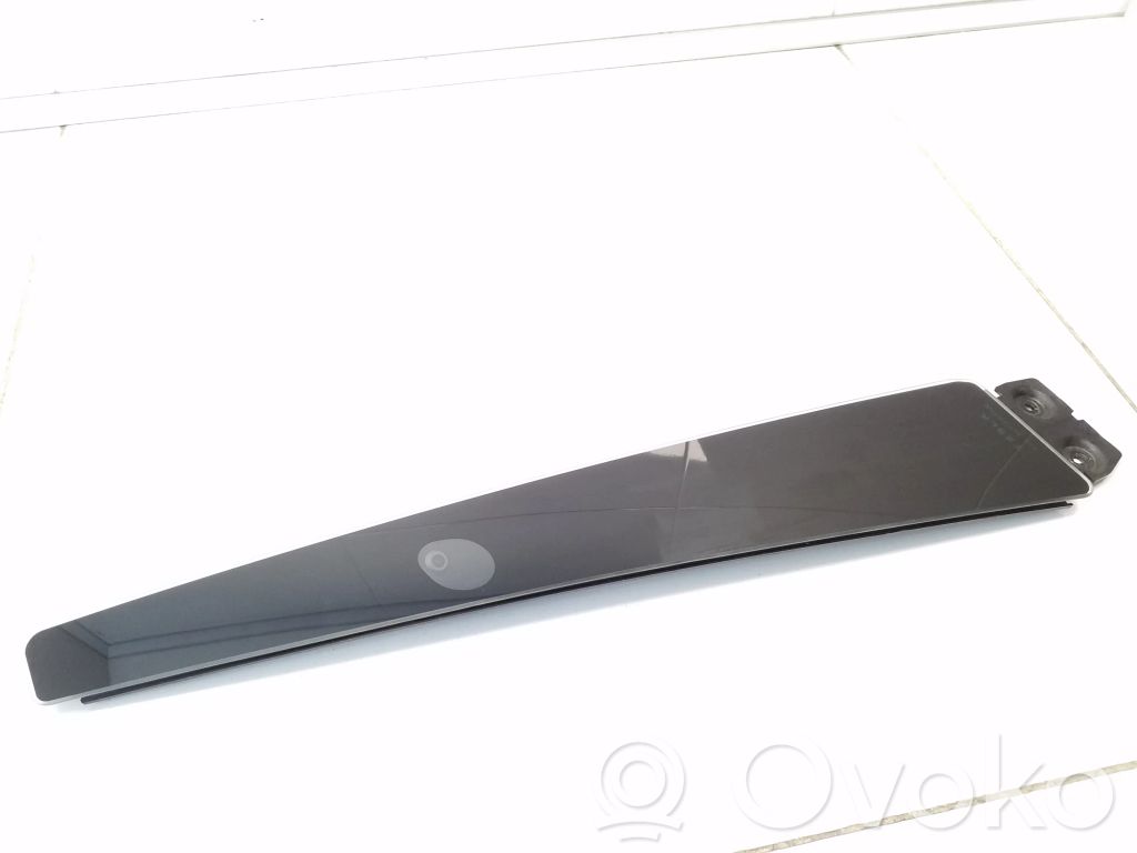 Side fender camera   106910400D,109231198D