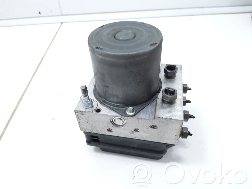 Peugeot 3008 I ABS Pump 