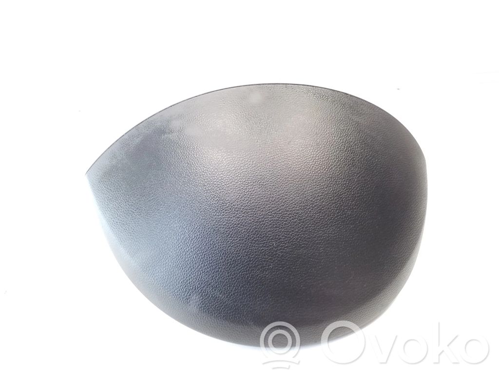 BMW 1 E81 E87 Other interior part 