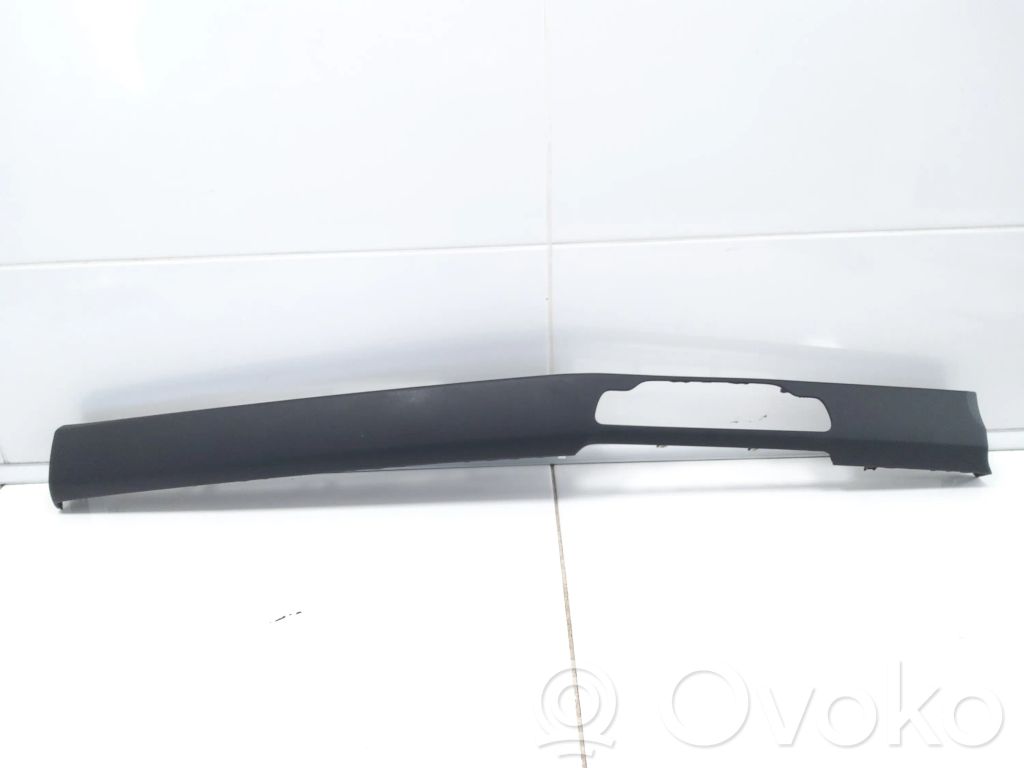 KIA Niro Listwa drzwi przednich 