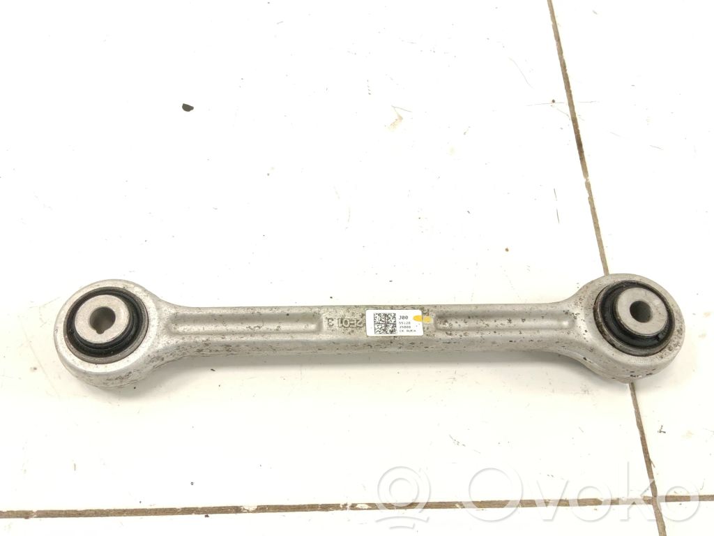KIA Stinger Rear control arm 