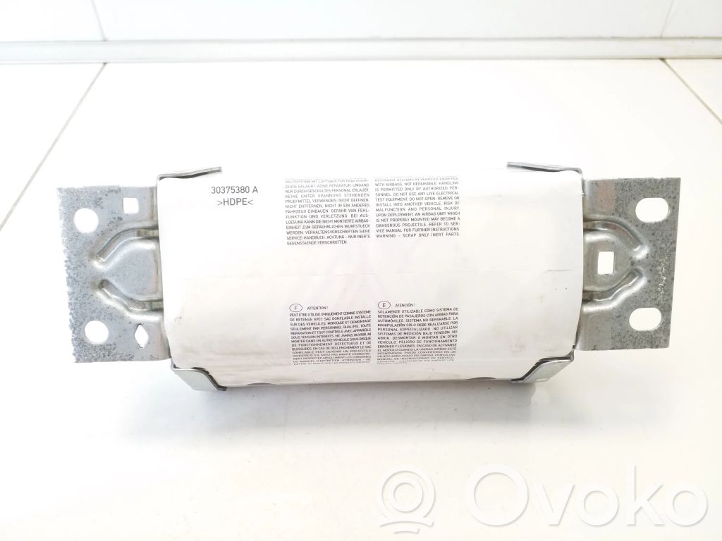 BMW X1 E84 Passenger airbag 