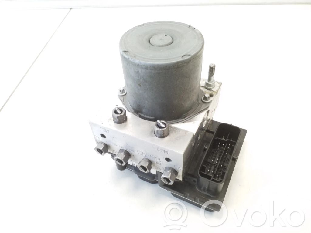 Citroen DS5 ABS Pump 