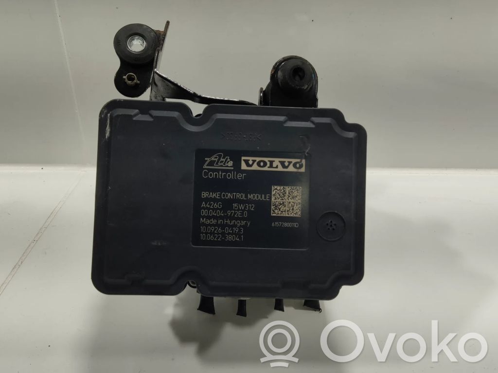ABS bloks   P31423347,6G9N2B389BB,27040834321851