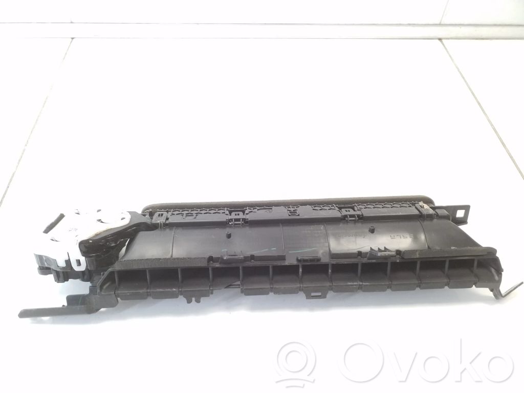 Other interior part   180743800A,2735004X
