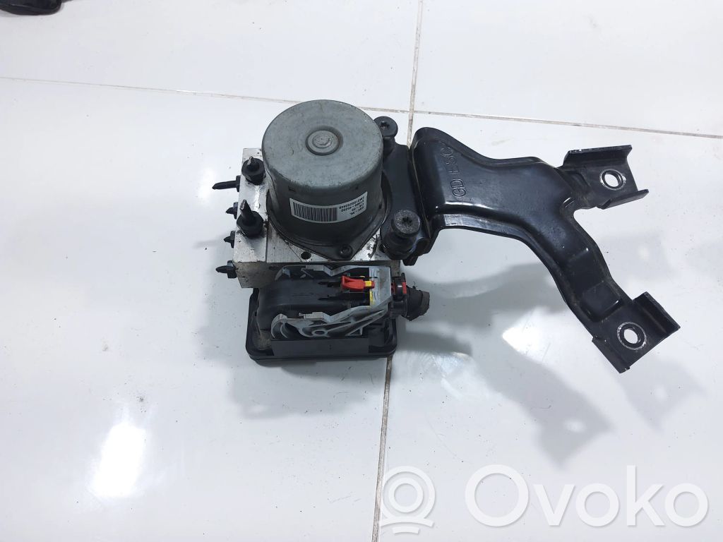 KIA Ceed ABS Blokas 