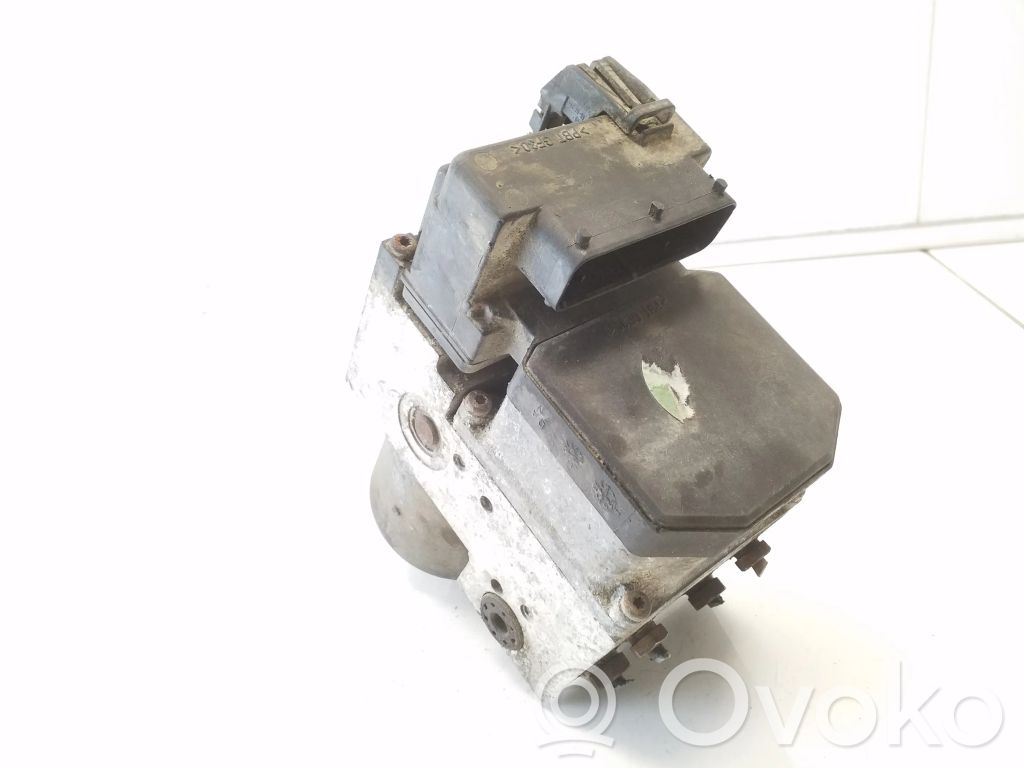 Iveco Daily 30.8 - 9 ABS Pump 