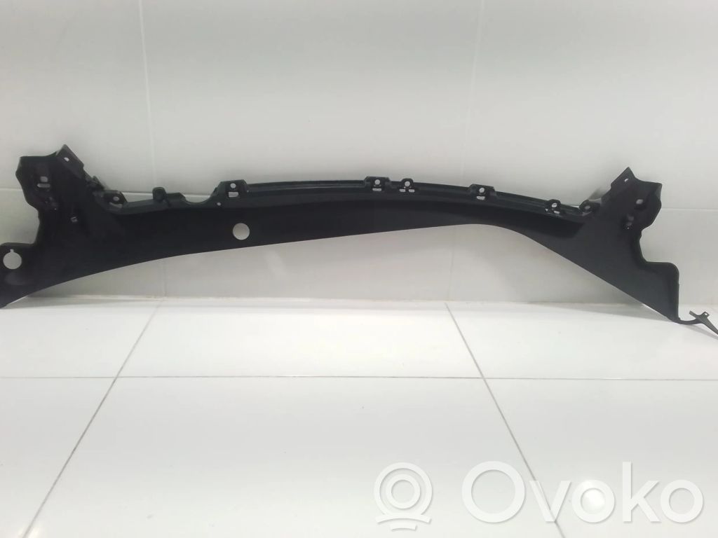 Tesla Model 3 Pyyhinkoneiston lista 
