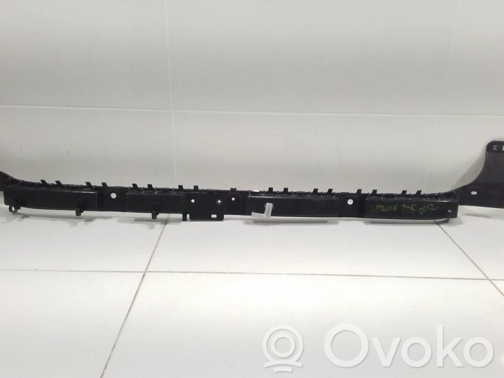 Tesla Model 3 Rear bumper mounting bracket 