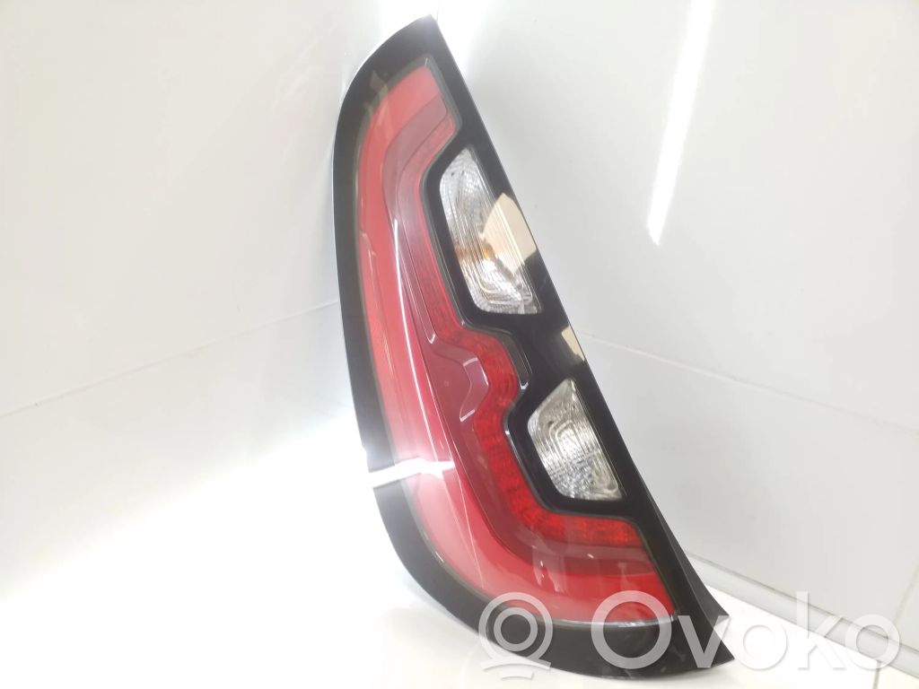KIA Soul Takavalot 