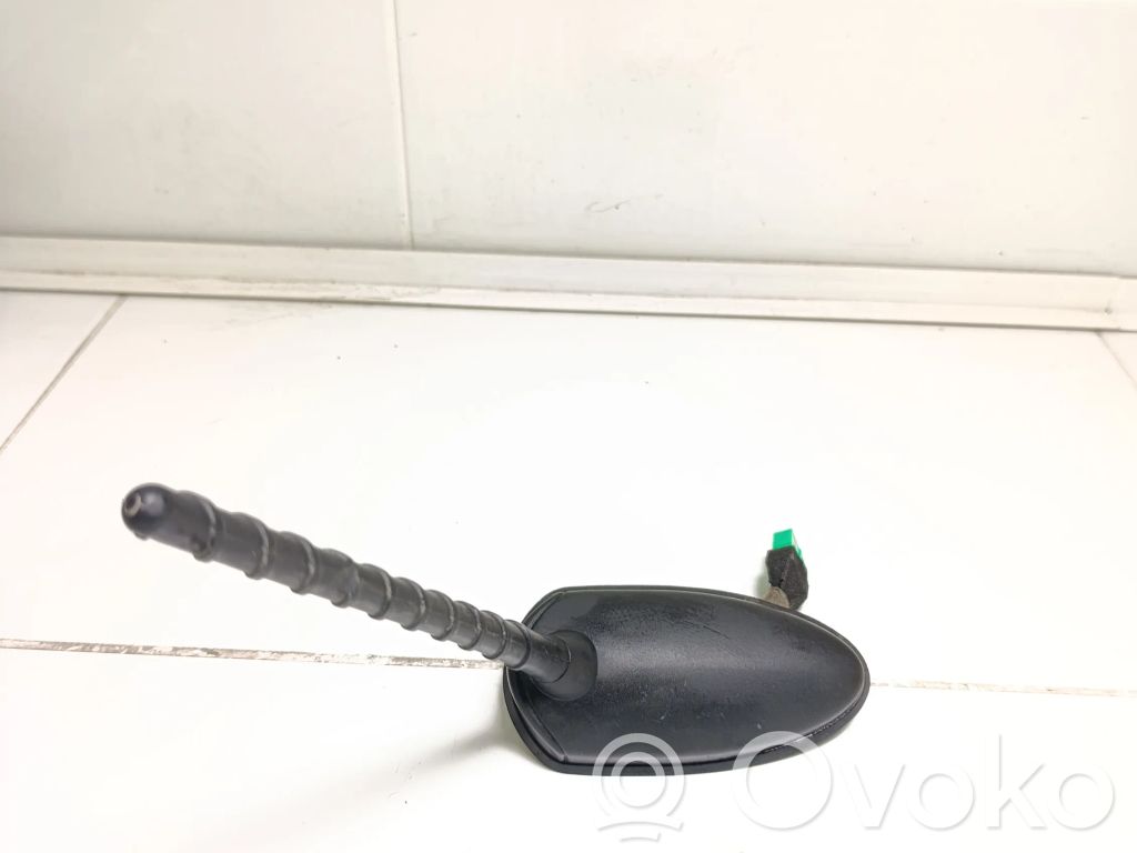 KIA Soul Priză USB 