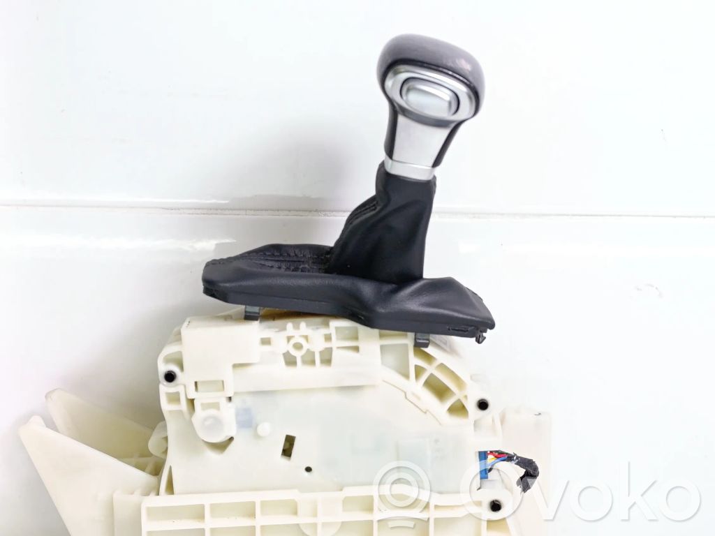 KIA Optima Selector caja de cambios 