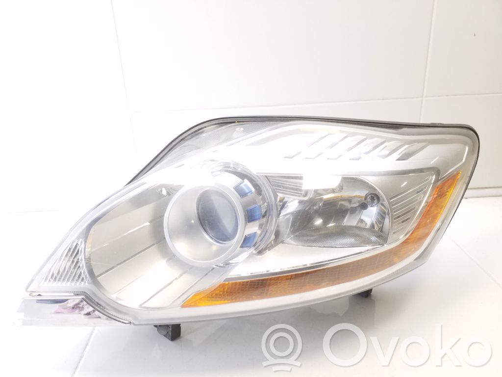 Ford Kuga I Headlight/headlamp 