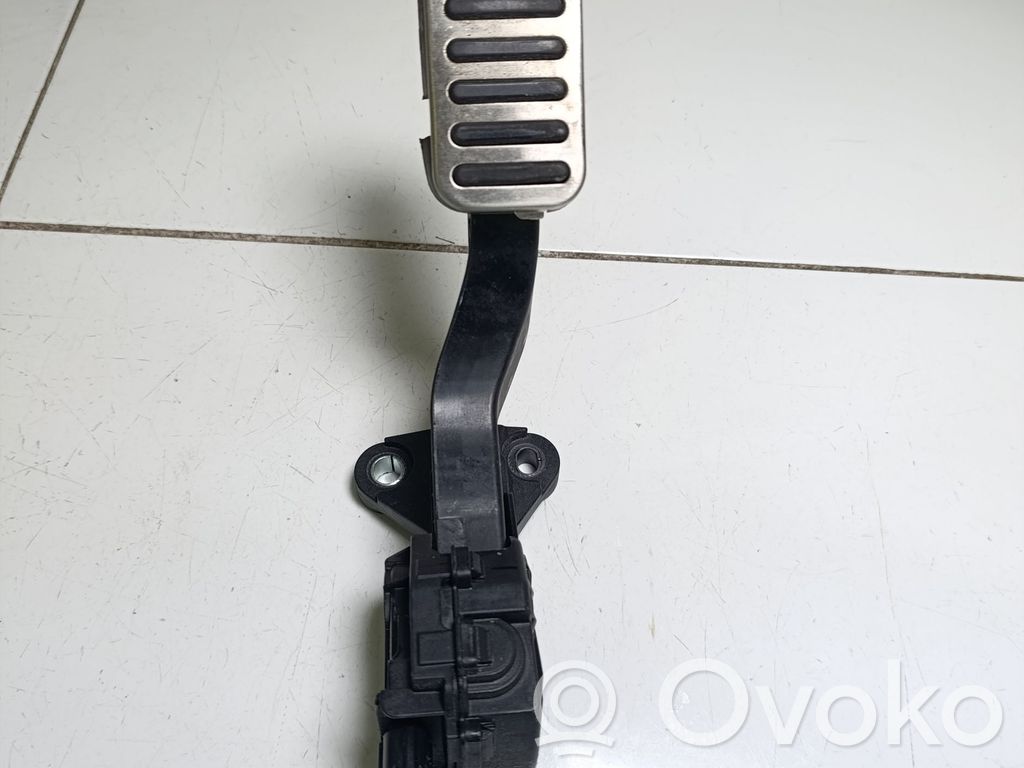 KIA Niro Pedał gazu / przyspieszenia 