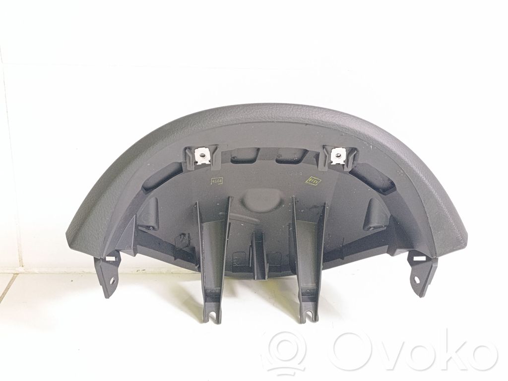 BMW X1 E84 Dashboard trim 