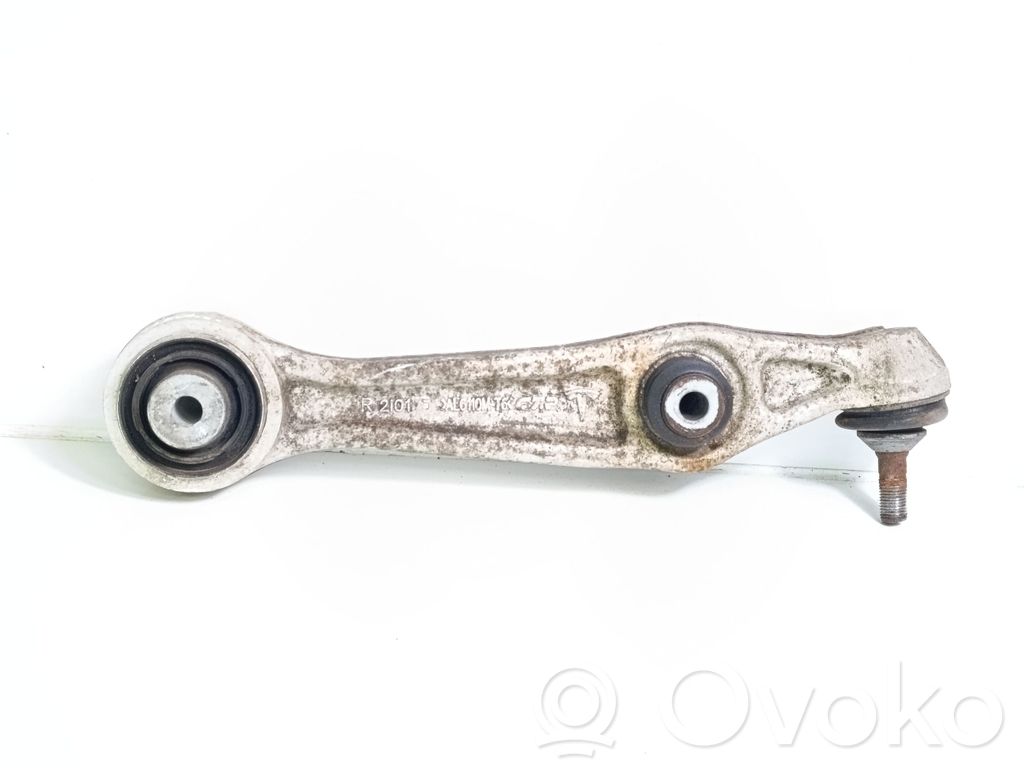 Tesla Model S Front control arm 