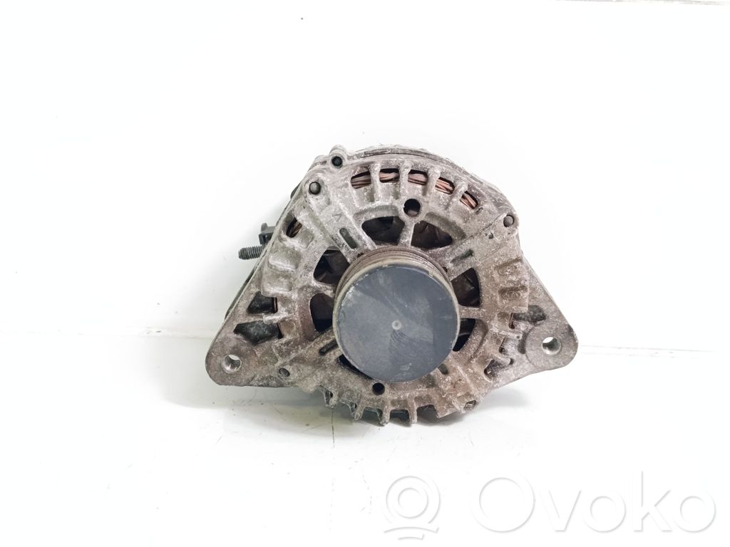 Generatorius   FG15S034,2606259,373002F100